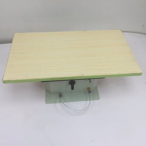 HTB1c8jpaO_1gK0jSZFqq6ApaXXa3.jpg