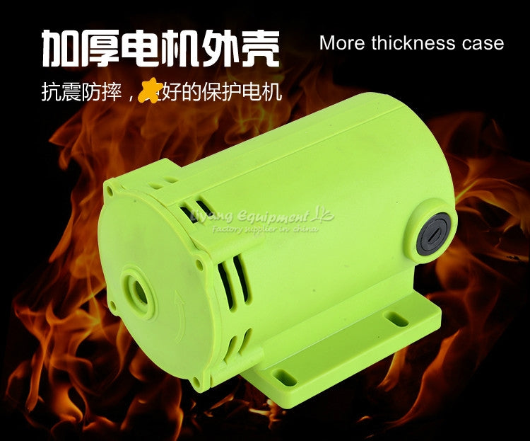 HTB1dL61B2iSBuNkSnhJq6zDcpXaW.jpg