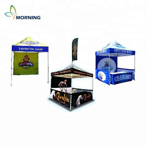 HTB1iPP4KeuSBuNjSsziq6zq8pXa8.jpg