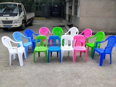 HTB1j1zvL3HqK1RjSZFPq6AwapXa2.jpg