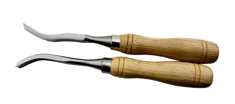 New 12pcs Professional Wood Carving Set Wood Working Tools Chisel Kit Carvers Carving Knife In Box Chisel Ferramentas Marcenaria