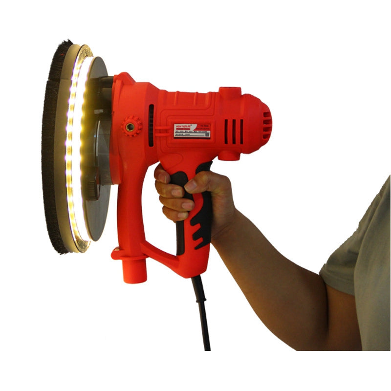 HTB1ohhubjzuK1Rjy0Fpq6yEpFXaN.jpg