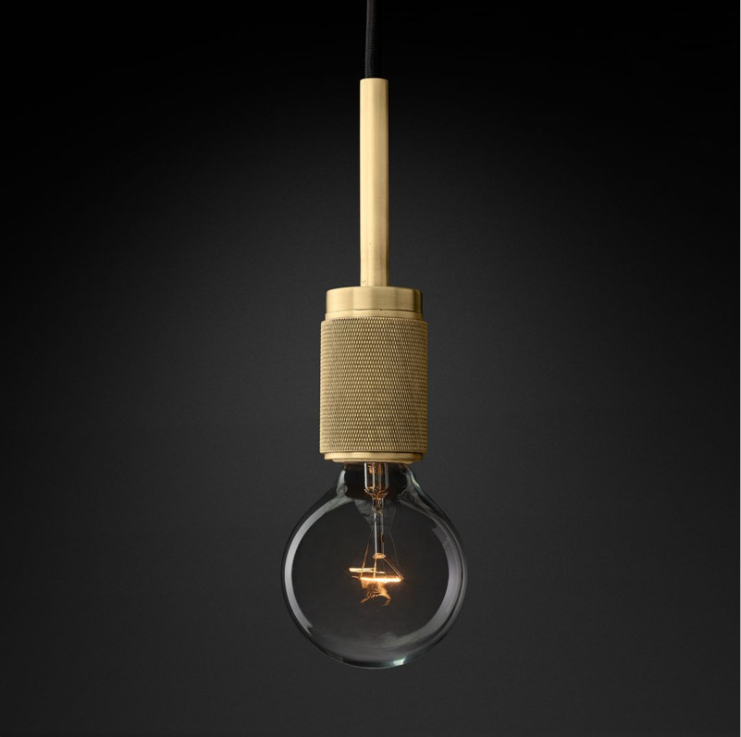 Ha107107d13ce485ab4cff1225a5b564f1.png