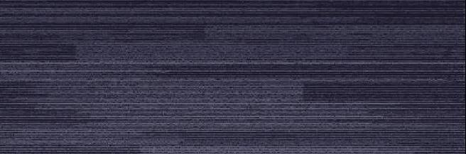 Ha2808ec6c31b42cbb7c26c66d1aee0e5H.jpg