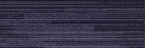 Ha2808ec6c31b42cbb7c26c66d1aee0e5H.jpg