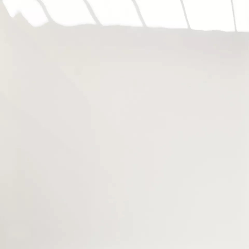 Ha4945e00a10341ad9e41cf473bf847c9c.jpg