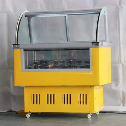 Ha5019efdac654d0983cf76ab811bf627T.jpg