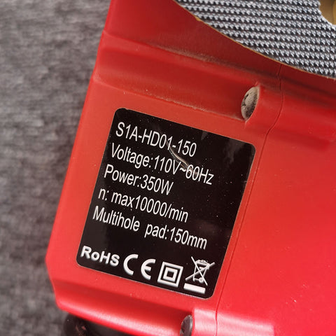 Ha813e36eae5f4068a0e8f49db18b9779z.jpg