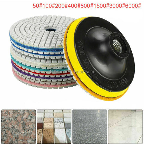 Haa45582fc92042faba4c84d456a66e71G.jpg