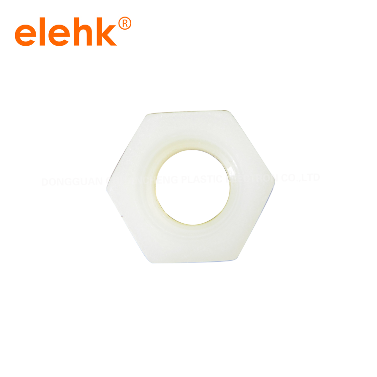Haa75ebe510bb4deca6894c52202b0ec3e.png