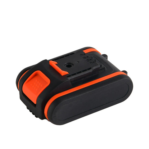 Hac5dacbc22d04f9ca8fea633224dda7cm.jpg