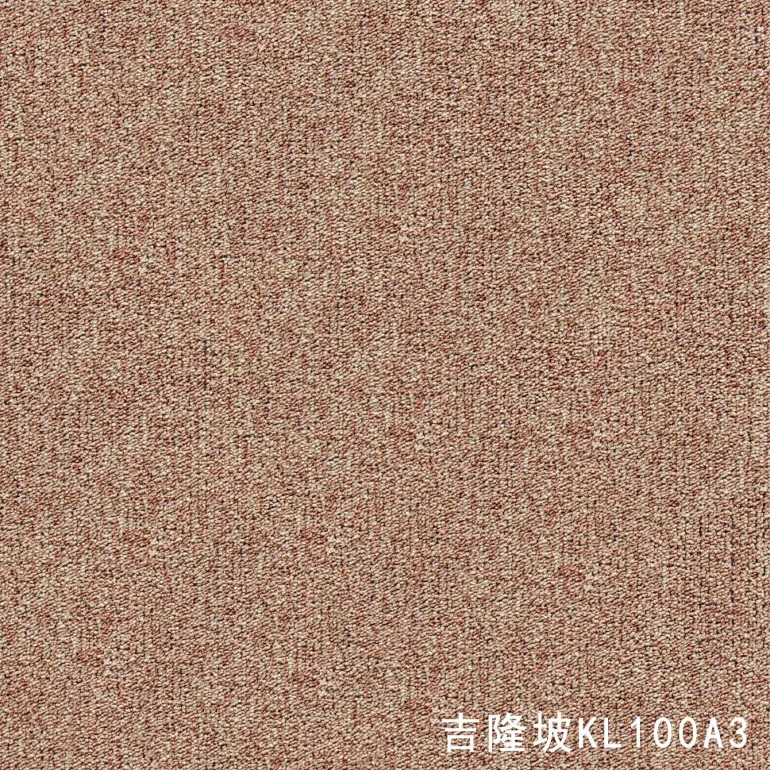 Hadb032e11e4d4eb68fac0b58701d647dz.jpg