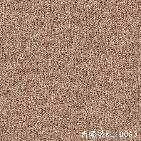 Hadb032e11e4d4eb68fac0b58701d647dz.jpg