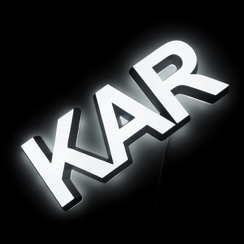 Hae7cf4d6d5fc4df0bc4b123dde24f8b5L.jpg
