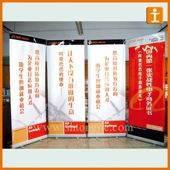 Haebb65095ce04a958e815c98535edfd6k.jpg