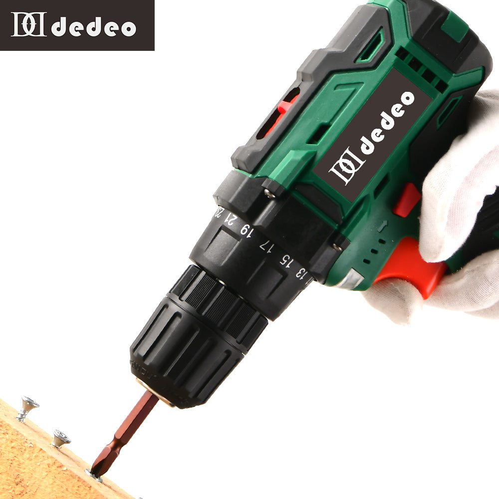 Hb08fea88e8db409880188f261c702409D.jpg