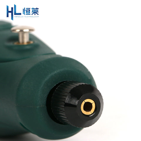 Hb109640e81e048349115c64f062a4576y.jpg