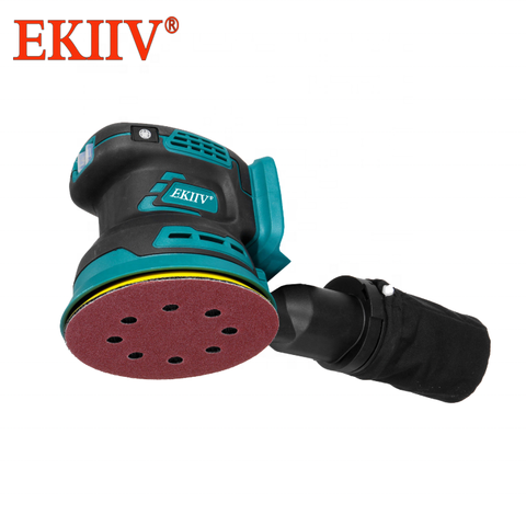 Hb1560abfa1924bc6a17762dfb29b8fadd.png