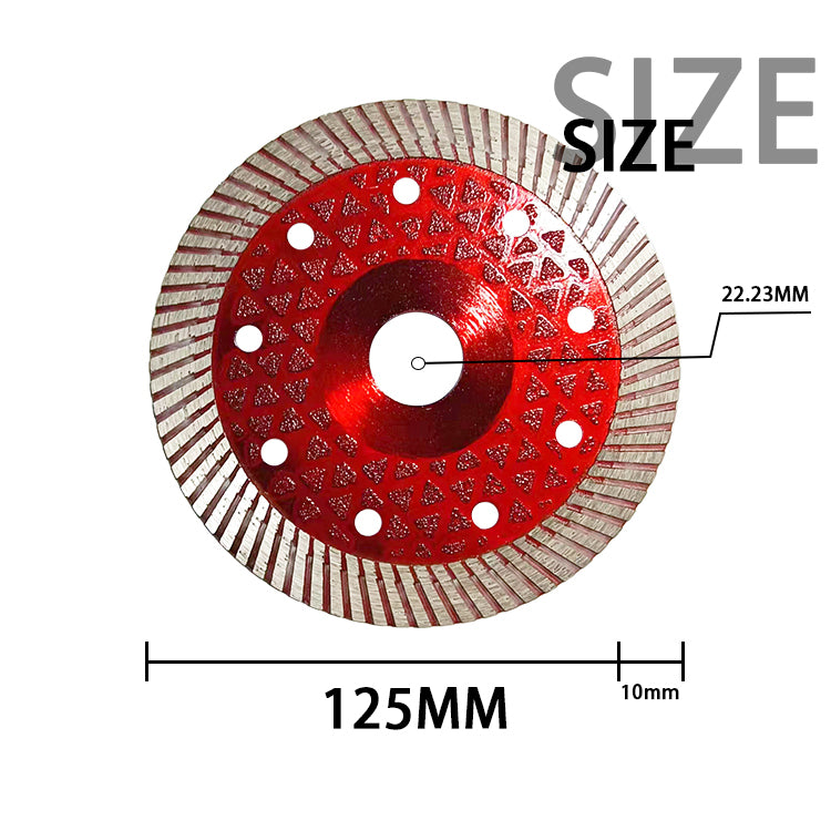 Hb2aaaf87cf034947ab3ee23d45ae6b12I.jpg