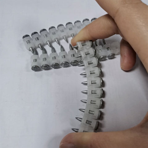 Hb2f3b259027e4a448c4db168cae40da86.jpg
