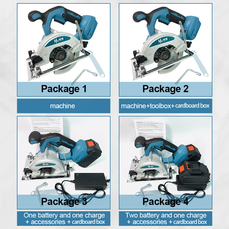 Hb3040e40d2a3452499928be13cc986625.jpg