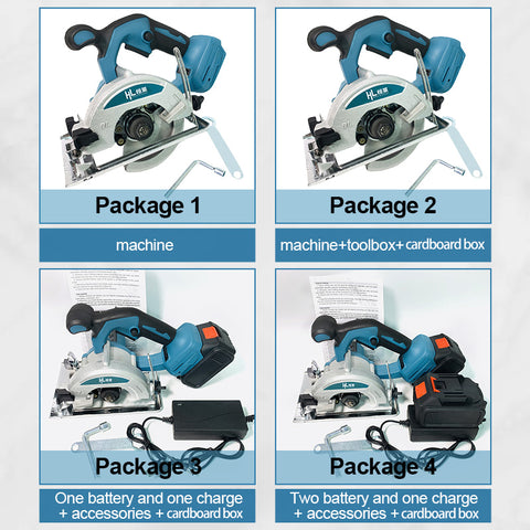 Hb3040e40d2a3452499928be13cc986625.jpg