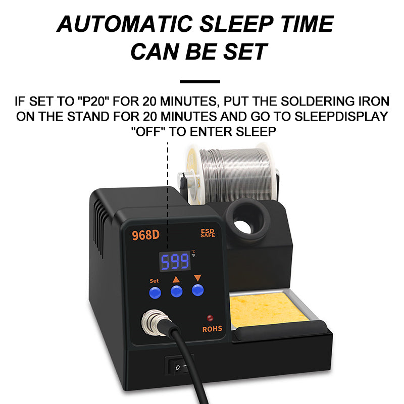 Hb4370cee9cc94d479c408bffd06cce3ca.jpg