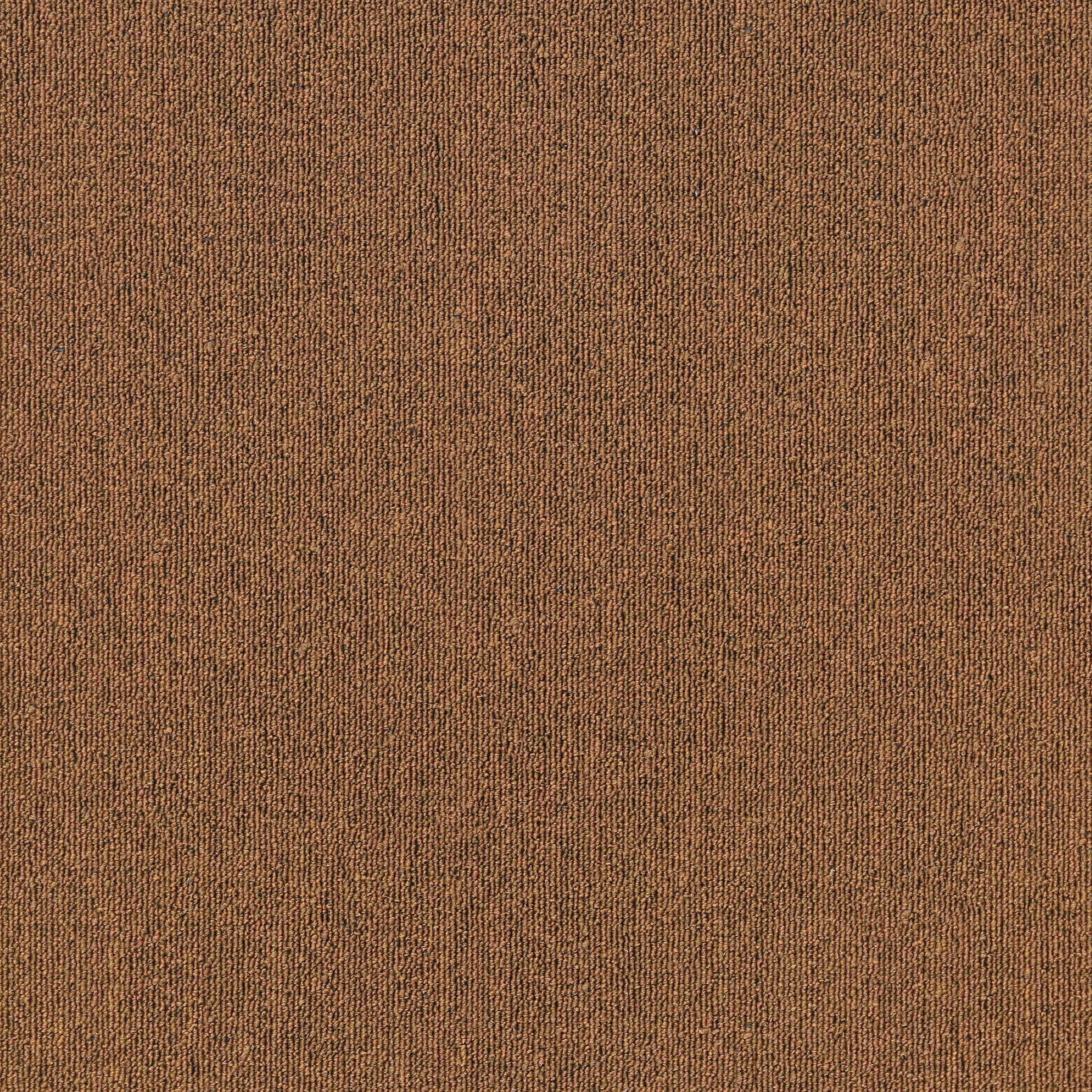 Hb4a3aec5175d4d8886069f0a5800d7b7y.jpg