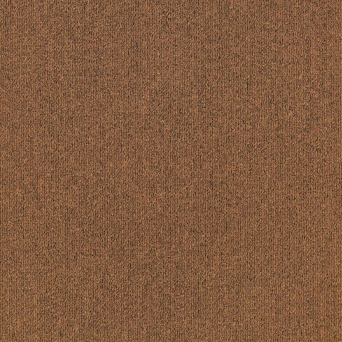 Hb4a3aec5175d4d8886069f0a5800d7b7y.jpg