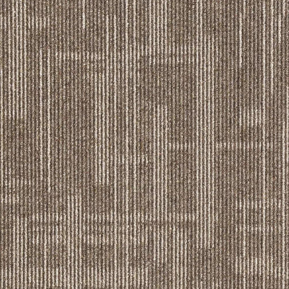 Hb55163aa326a469e95a78b979b7d8f14Q.jpg