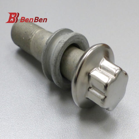 Hb570c8238e2d4343adceb6ae9b3c6162Y.jpg