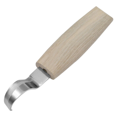 3pc 1 set Wood Carving Chisels Set Knife Butt Corner Skew Round Arc Machete Woodcut Woodworking Craft Graver Cutter DIY Hand Too