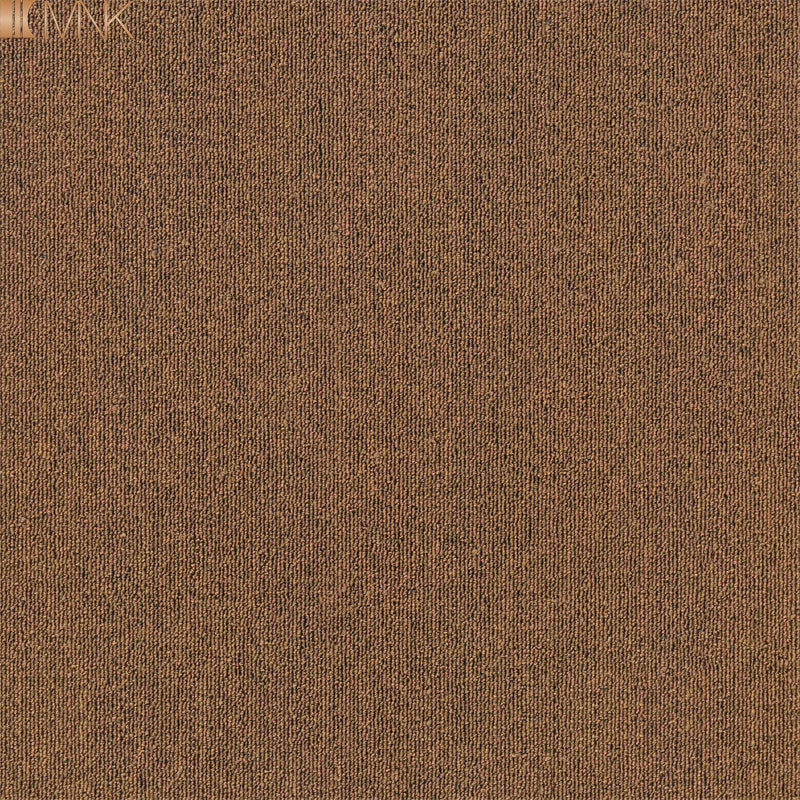 Hb63da601dfbb4cff851cd09010bbf336g.jpg