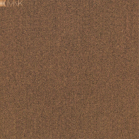 Hb63da601dfbb4cff851cd09010bbf336g.jpg