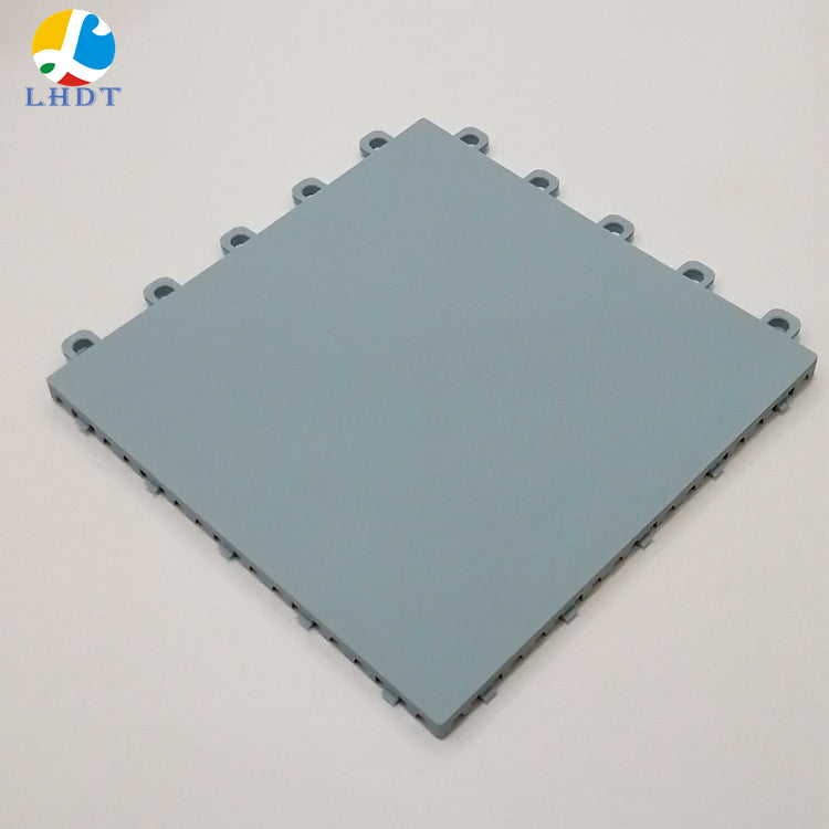 Hb75314e8437e4cd39cd4a3b82259bd029.jpg
