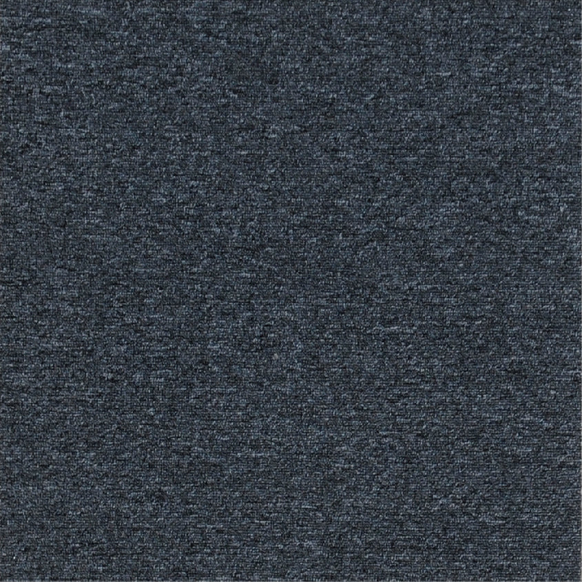 Hb90707e7f5a04a51845acb42095c5769O.jpg