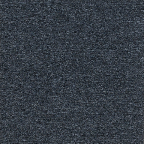 Hb90707e7f5a04a51845acb42095c5769O.jpg
