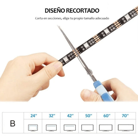 Hb90fc953301b492bac680da06c254636w.jpg