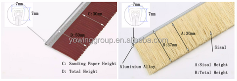 Hb93023b62a454e3386c0f2d1cc8f178cb.png