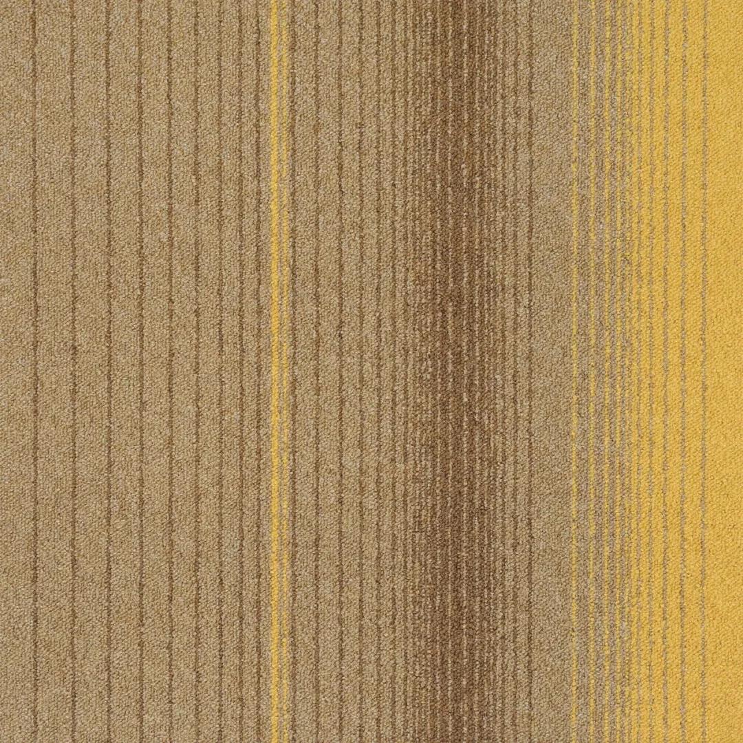 Hb96399c6e6ed4f29bffd61053e3aa226e.jpg