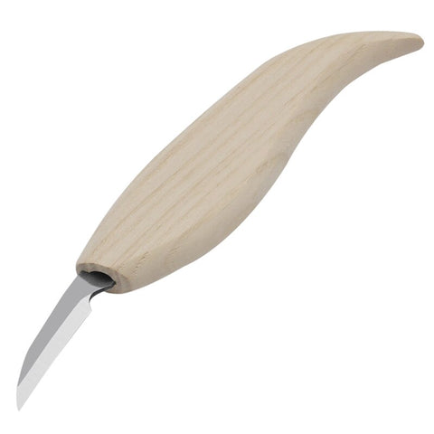 3pc 1 set Wood Carving Chisels Set Knife Butt Corner Skew Round Arc Machete Woodcut Woodworking Craft Graver Cutter DIY Hand Too