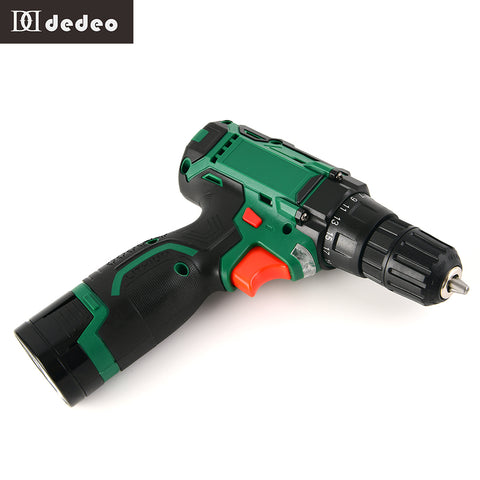 Hbac6a490bcbb41f6a8debc32239e07d54.jpg