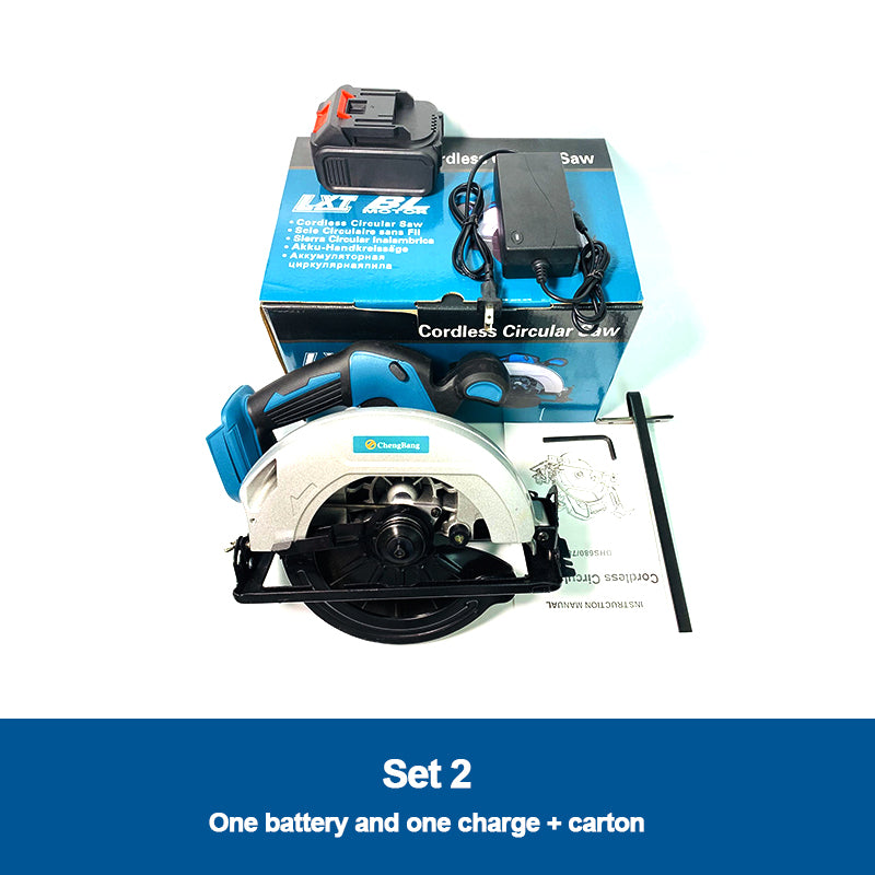 Hbda97e817b9d420fa3e829ab19dfbcb79.jpg