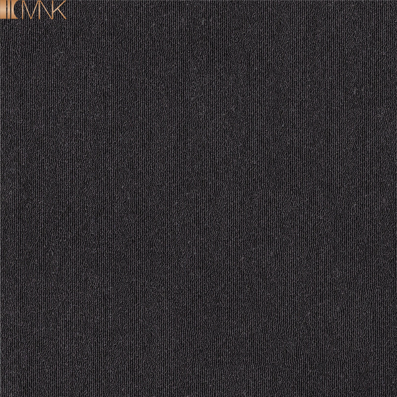 Hbe36a7b4cd074208868e0e4840350a36M.jpg