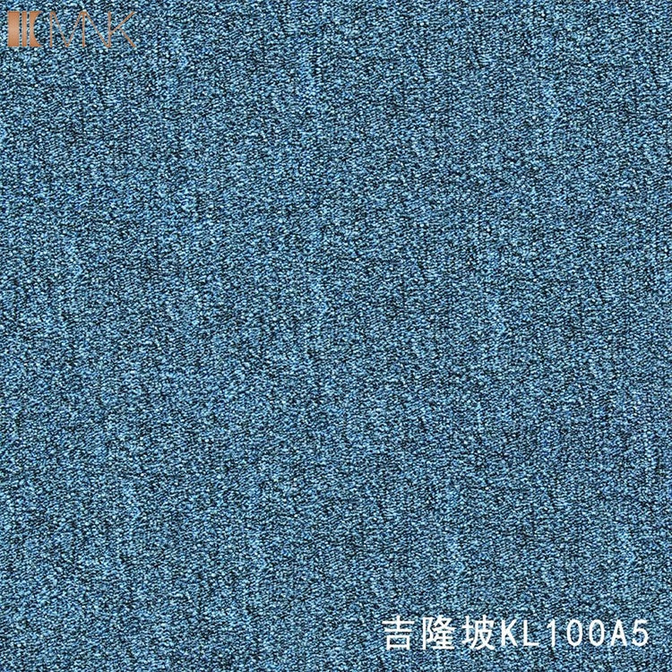 Hbf1d7a40b76b4346b0f77dd2ec196aeba.jpg