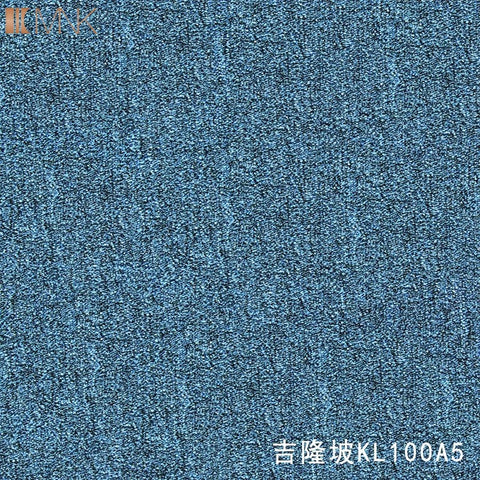 Hbf1d7a40b76b4346b0f77dd2ec196aeba.jpg