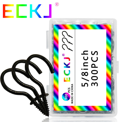 Hbfc31f402d5d494eafce6047f2fe4978O.jpg
