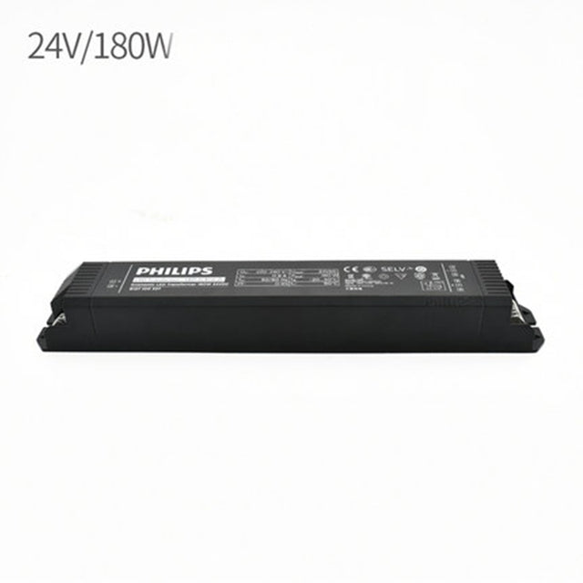 Hc0e142c1ae5e4d5ca9317289e9959d41X.jpg