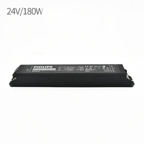 Hc0e142c1ae5e4d5ca9317289e9959d41X.jpg