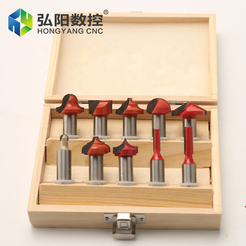 Hc30f085d0aa5451bb0ca795572d31eaeq.jpg